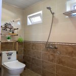 Kirayə (günlük) 5 otaqlı Həyət evi/villa Qəbələ 19