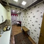 Satılır 5 otaqlı Köhnə Tikili, Neftçilər metrosu, 8-ci kilometr, Nizami rayonu 15