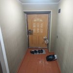 Kirayə (aylıq) 1 otaqlı Köhnə Tikili Sumqayıt 3