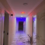 Продажа 2 комнатная Новостройка, м. Ази Асланова метро, Хетаи район 11