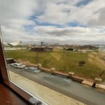 Продажа 3 комнат Новостройка, м. Нариман Нариманов метро, Наримановский р-н район 22