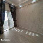 Satılır 2 otaqlı Yeni Tikili Xırdalan 3