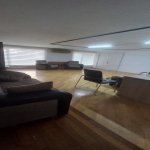Kirayə (aylıq) 1 otaqlı Ofis, Nərimanov rayonu 3