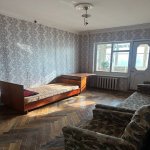 Аренда 3 комнат Вторичка, м. Ахмедли метро, Ахмедли, Хетаи район 13