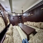 Satılır Obyekt, Nəsimi rayonu 10