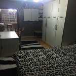 Satılır 3 otaqlı Köhnə Tikili, İnşaatçılar metrosu, Yasamal rayonu 20