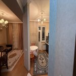 Satılır 2 otaqlı Yeni Tikili Xırdalan 5