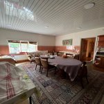 Satılır 4 otaqlı Həyət evi/villa, Bakıxanov qəs., Sabunçu rayonu 15