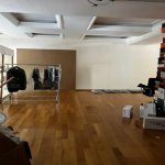 Аренда Объект, м. 28 Мая метро, Наримановский р-н район 4