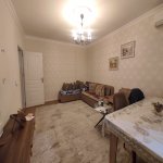 Продажа 2 комнатная Дома/Виллы, м. Автовокзал метро, пос. Биляджари, Бинагадинский р-н район 13