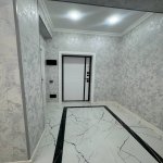 Satılır 3 otaqlı Yeni Tikili, Masazır, Abşeron rayonu 8