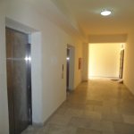 Satılır 2 otaqlı Yeni Tikili, Gənclik metrosu, Nərimanov rayonu 19