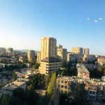 Аренда 3 комнат Новостройка, м. Азадлыг метро, 7-ой микрорайон, Бинагадинский р-н район 1