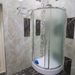 Satılır 6 otaqlı Həyət evi/villa, Səbail rayonu 17