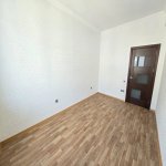 Satılır 3 otaqlı Yeni Tikili Xırdalan 8
