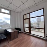 Аренда 5 комнатная Офис, м. 28 Мая метро, Парк С.Вургуна, Насими район 11