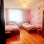 Продажа 4 комнат Новостройка, м. 20 Января метро, Ясамал район 4