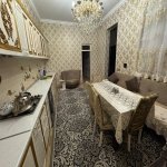 Kirayə (günlük) 3 otaqlı Həyət evi/villa Göygöl 2