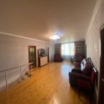 Satılır 7 otaqlı Bağ evi, Novxanı, Abşeron rayonu 13