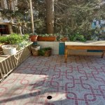 Kirayə (aylıq) 4 otaqlı Köhnə Tikili, Nəriman Nərimanov metrosu, Montin qəs., Nərimanov rayonu 10