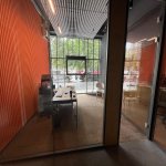 Satılır Obyekt, 28 May metrosu, 28 Mall, Nəsimi rayonu 2