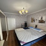 Kirayə (aylıq) 2 otaqlı Yeni Tikili, Xətai metrosu, Xətai rayonu 10