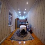 Satılır 9 otaqlı Həyət evi/villa, Masazır, Abşeron rayonu 17