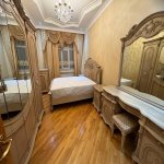 Аренда 4 комнатная Новостройка, м. Гянджлик метро, Насими район 4