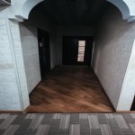 Продажа 5 комнатная Вторичка, м. Ази Асланова метро, Ахмедли, Хетаи район 11