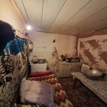 Продажа 3 комнатная Дома/Виллы, Nizami метро, Ясамал район 10