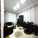 Kirayə (aylıq) 2 otaqlı Yeni Tikili, Əhmədli, Xətai rayonu 2
