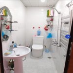 Satılır 2 otaqlı Yeni Tikili Xırdalan 7