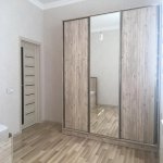 Satılır 3 otaqlı Həyət evi/villa, Novxanı, Abşeron rayonu 20
