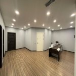 Kirayə (aylıq) 4 otaqlı Ofis, Nəriman Nərimanov metrosu, Nərimanov rayonu 4