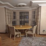 Satılır 4 otaqlı Həyət evi/villa, Hövsan qəs., Suraxanı rayonu 17