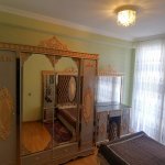 Kirayə (aylıq) 3 otaqlı Yeni Tikili, Nəriman Nərimanov metrosu, Nərimanov rayonu 6