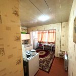 Satılır 2 otaqlı Köhnə Tikili, Xalqlar dostluğu metrosu, Nizami rayonu 9