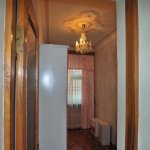 Satılır 4 otaqlı Köhnə Tikili, Nəriman Nərimanov metrosu, Montin qəs., Nərimanov rayonu 6