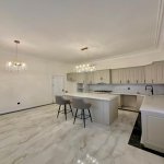 Satılır 5 otaqlı Bağ evi, Buzovna, Xəzər rayonu 20