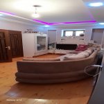 Satılır 4 otaqlı Həyət evi/villa, Azadlıq metrosu, 7-ci mikrorayon, Binəqədi rayonu 2