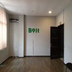 Kirayə (aylıq) 1 otaqlı Ofis, Nəriman Nərimanov metrosu, Nərimanov rayonu 3