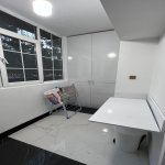 Satılır 3 otaqlı Köhnə Tikili, Memar Əcəmi - 2 metrosu, 5-ci mikrorayon, Sağlam Ailə mkr, Nəsimi rayonu 24