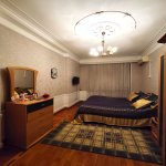 Аренда 4 комнатная Новостройка, м. 28 Мая метро, Университет Языков, Насими район 11