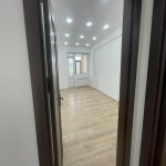 Kirayə (aylıq) 6 otaqlı Ofis, Nəriman Nərimanov metrosu, Nərimanov rayonu 12