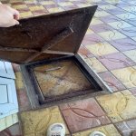 Satılır 9 otaqlı Həyət evi/villa, Bakıxanov qəs., Sabunçu rayonu 20