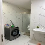 Продажа 4 комнатная Дома/Виллы, Хокмяли, Абшерон район 10