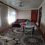 Kirayə (günlük) 2 otaqlı Bağ evi İsmayıllı 16