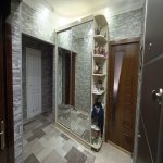 Продажа 4 комнатная Вторичка, Хетаи район 13