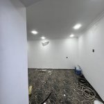 Kirayə (aylıq) Obyekt, Xəzər rayonu 10