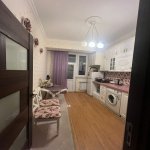 Kirayə (aylıq) 1 otaqlı Yeni Tikili Xırdalan 4